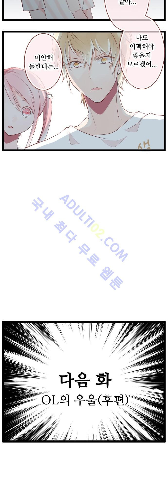 15652430929489.jpg