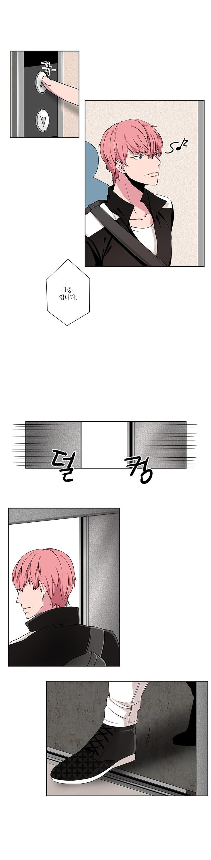 15652430957691.jpg