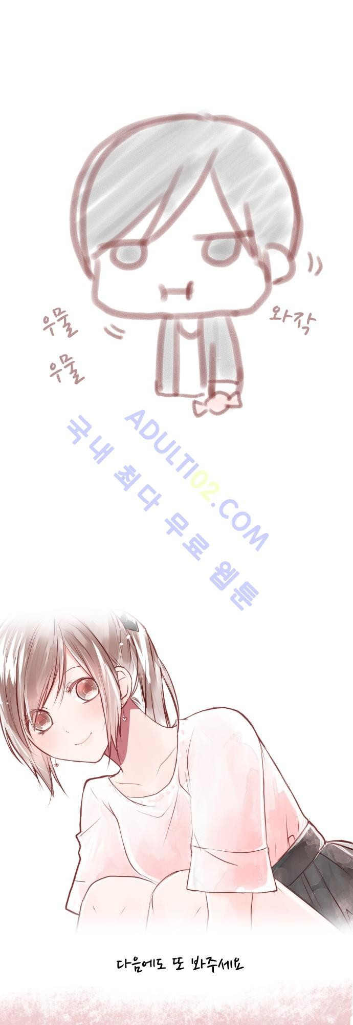 15652431257847.jpg