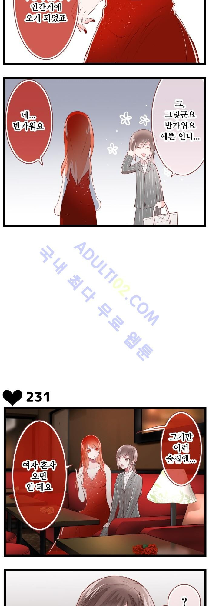 15652431301415.jpg