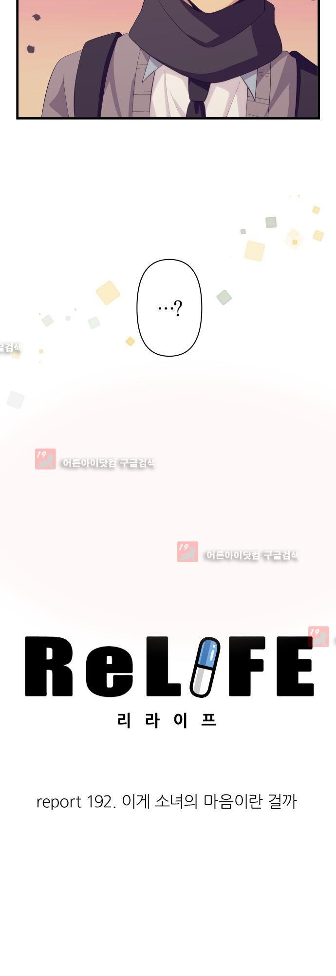 15652431361822.jpg