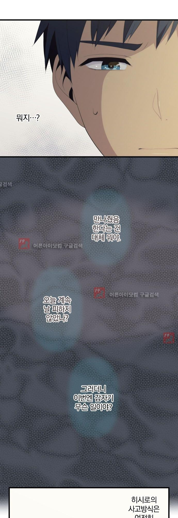 15652431391005.jpg