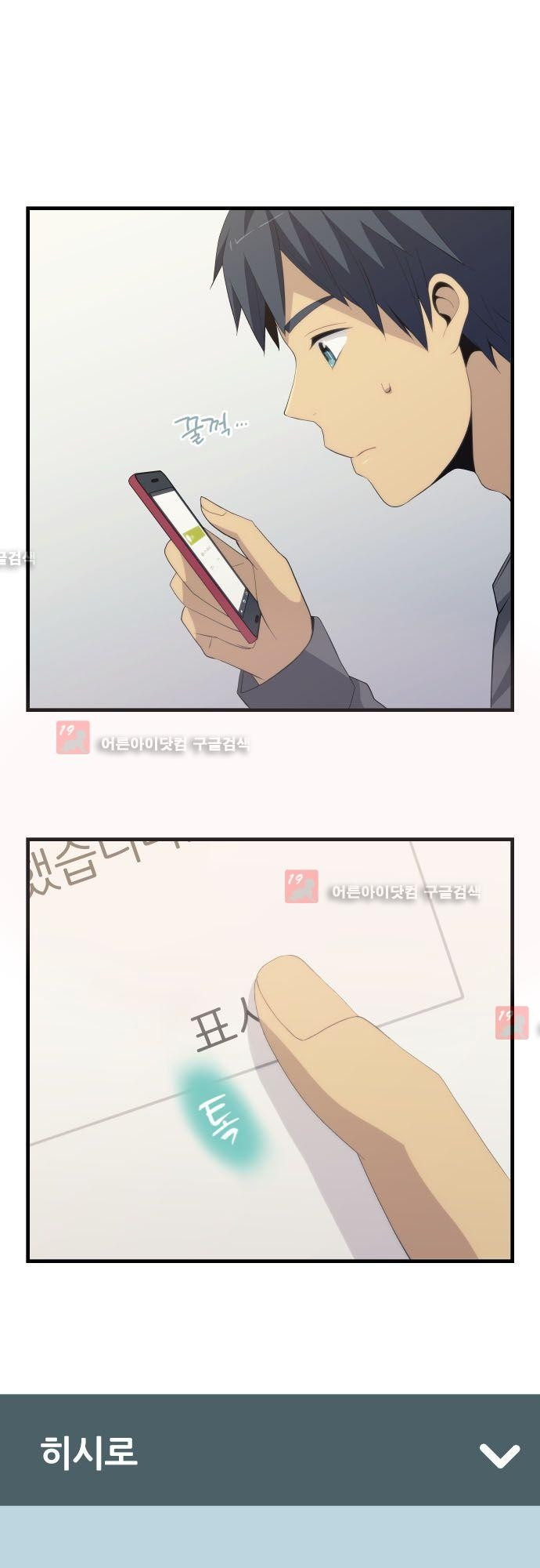 15652431397959.jpg