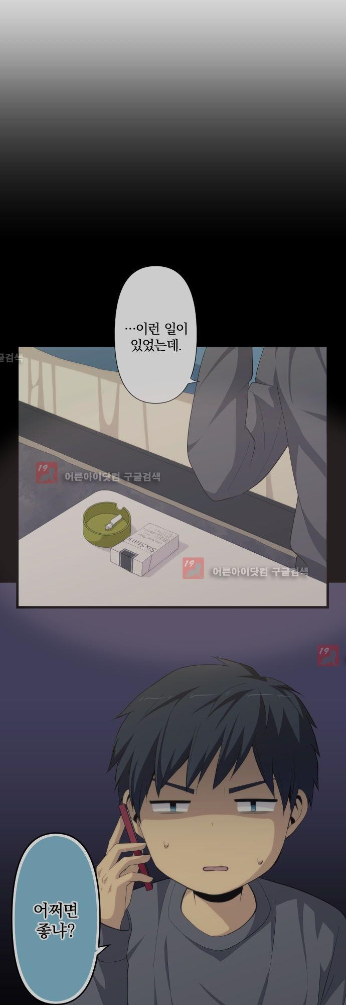 15652431477071.jpg