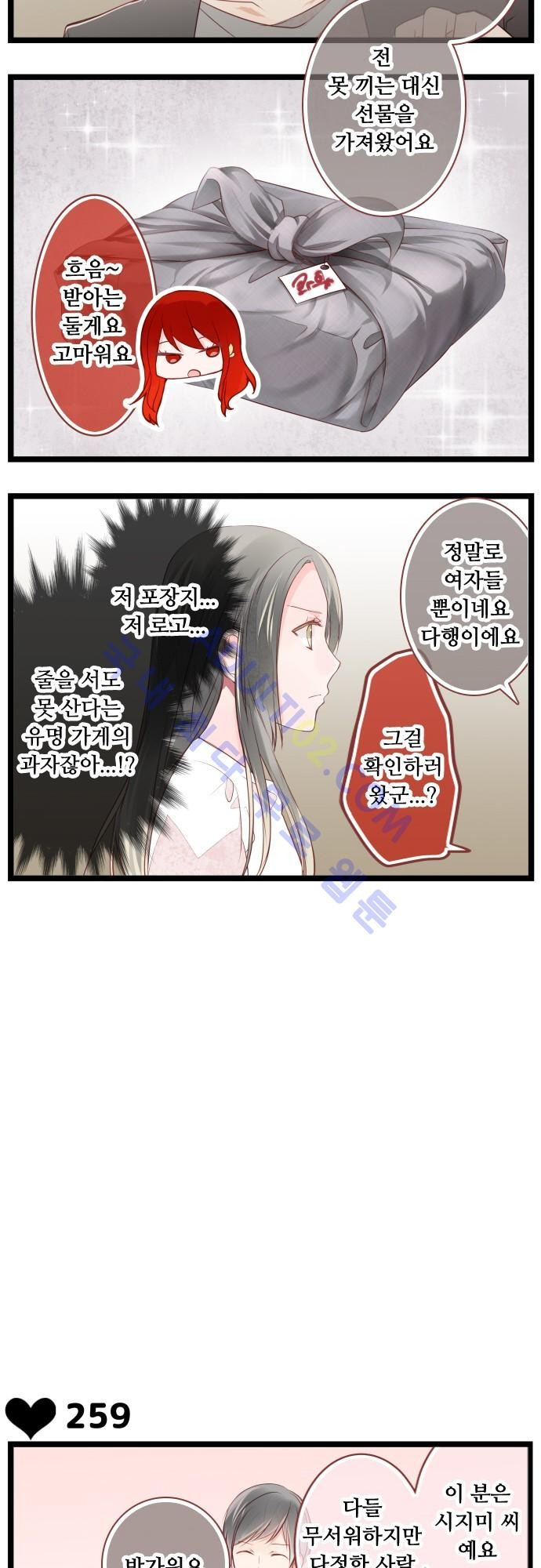 15652431554514.jpg
