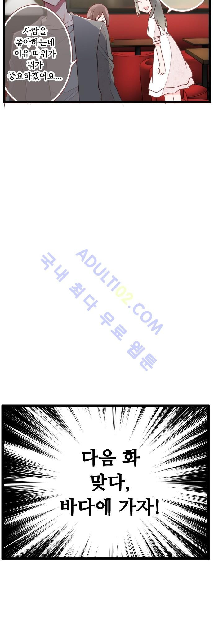 15652431647877.jpg