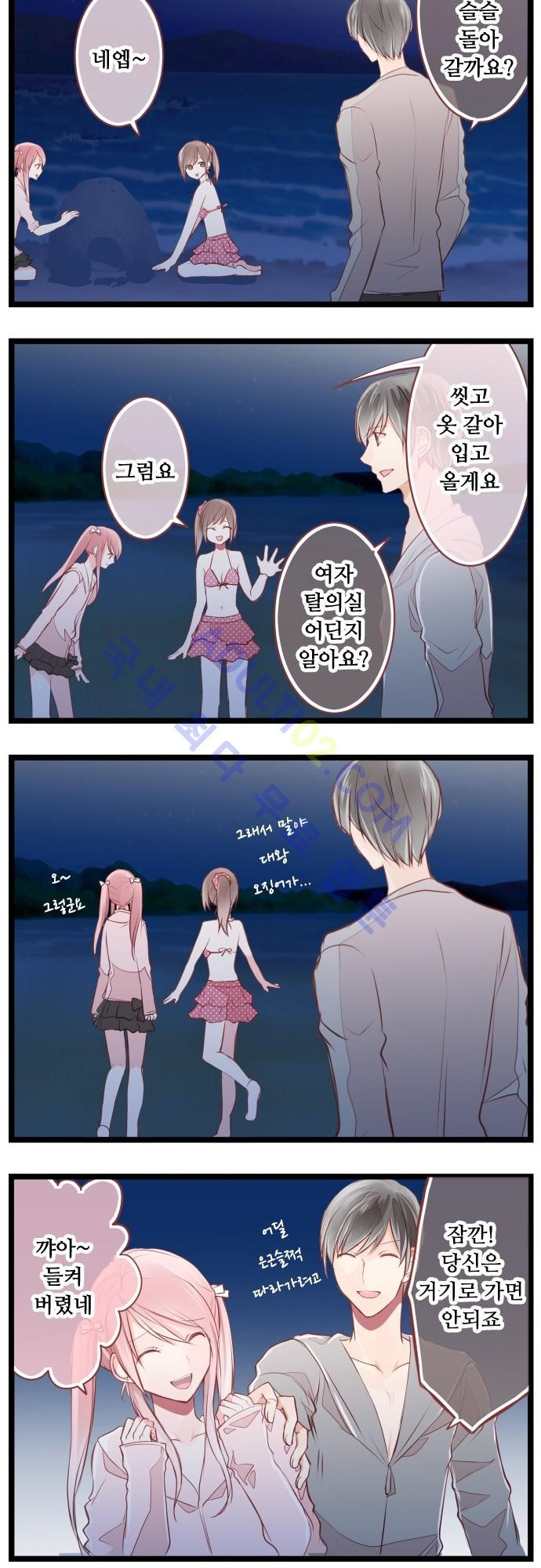 15652431799441.jpg