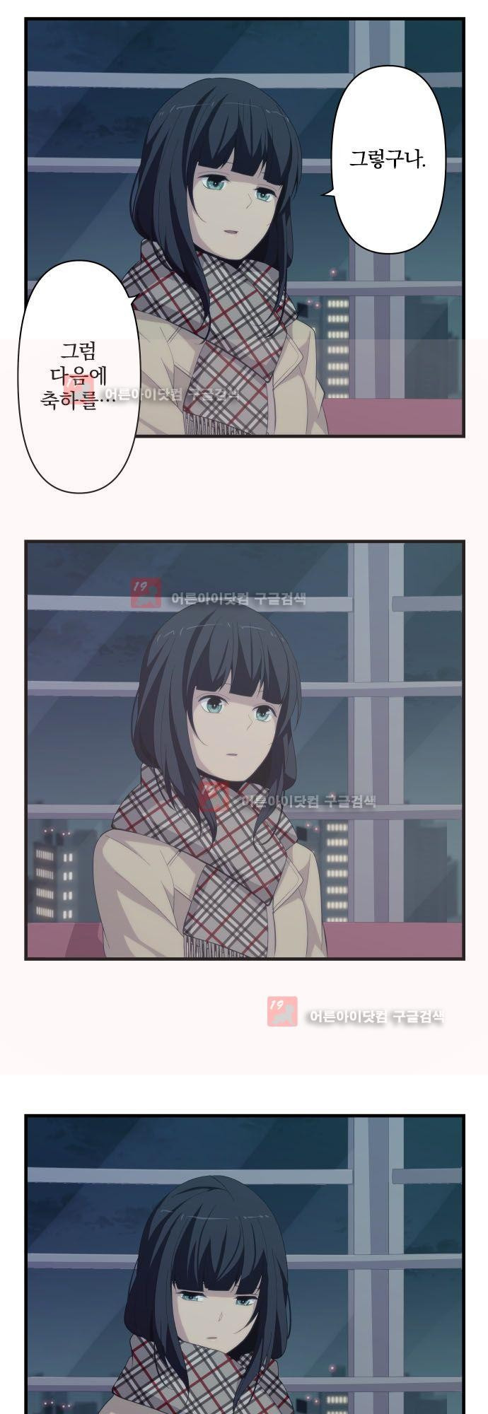 15652431835653.jpg