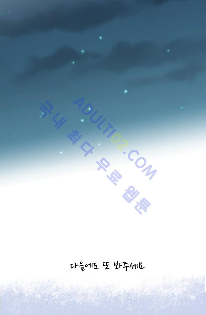 15652431971405.jpg