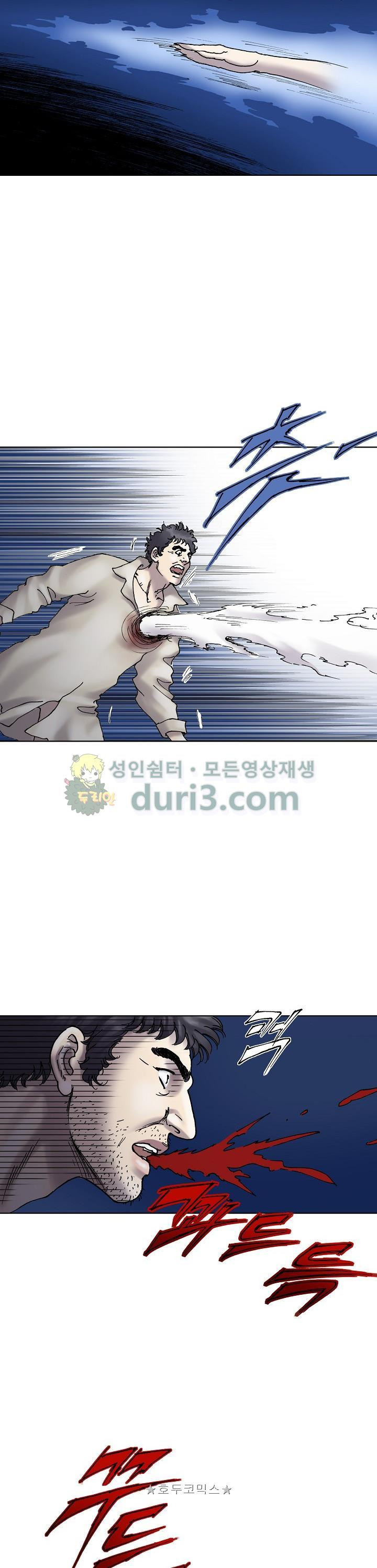 15652432028916.jpg