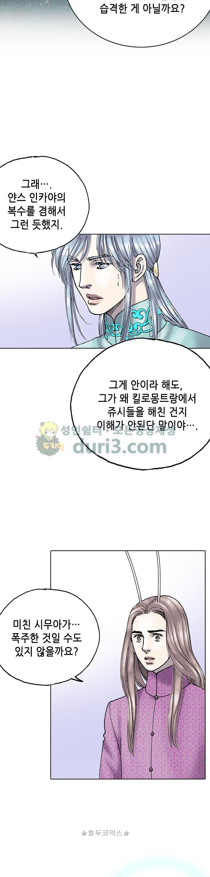 15652432082329.jpg