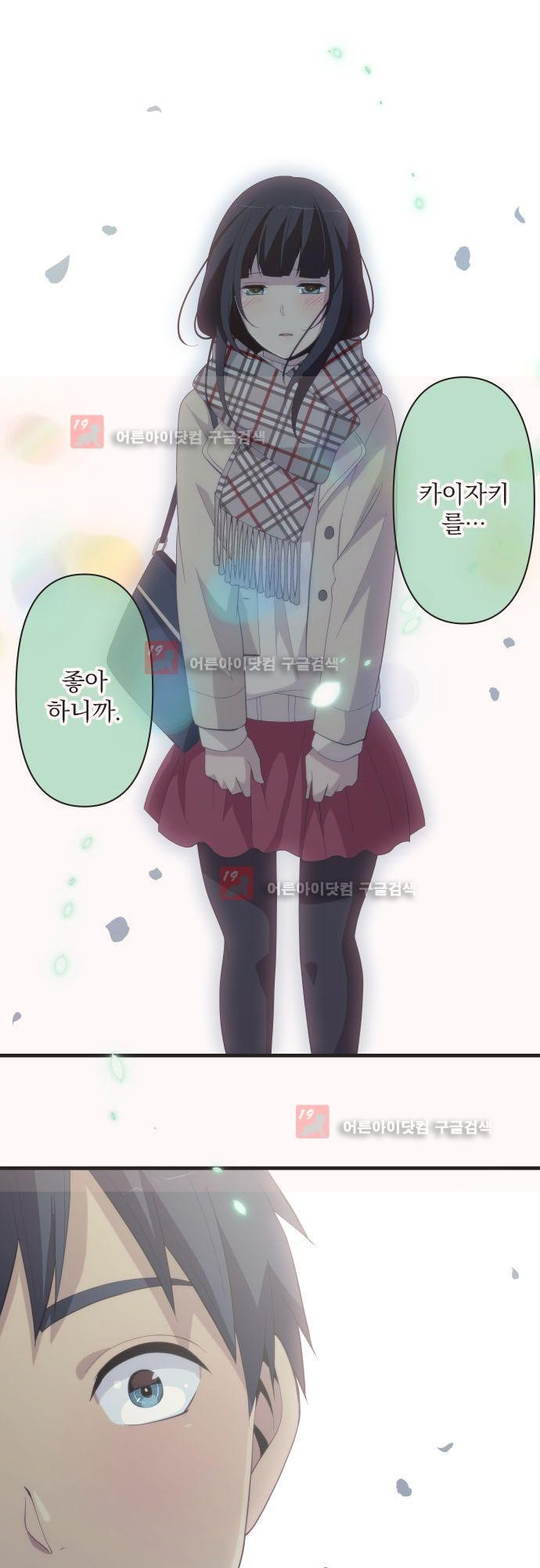 15652432143696.jpg