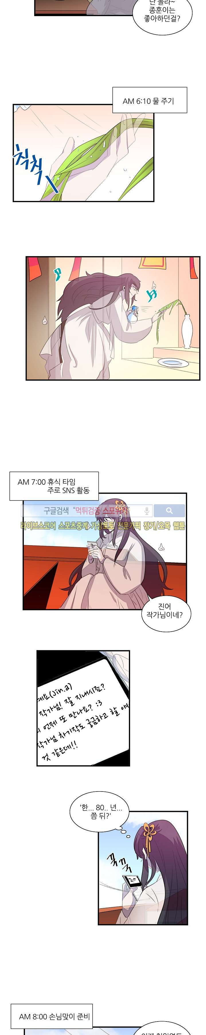 15652432327313.jpg