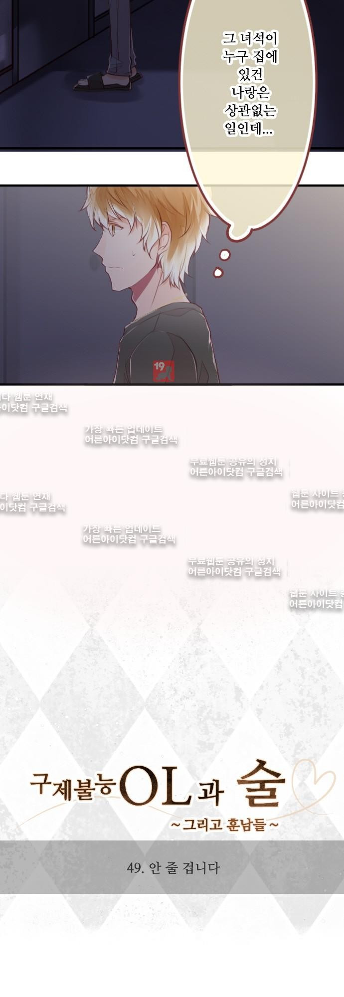 15652432452298.jpg