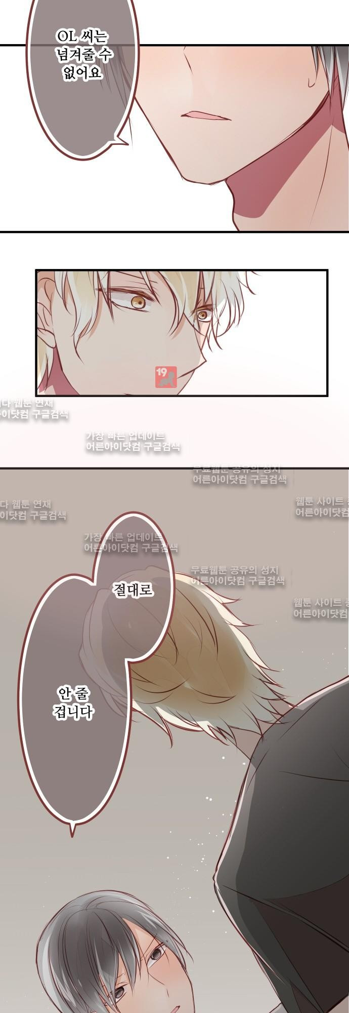 15652432518469.jpg