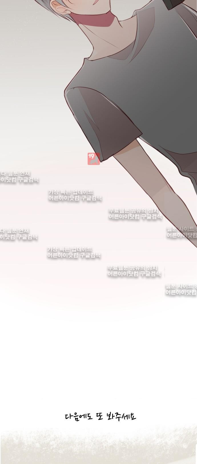 15652432522504.jpg