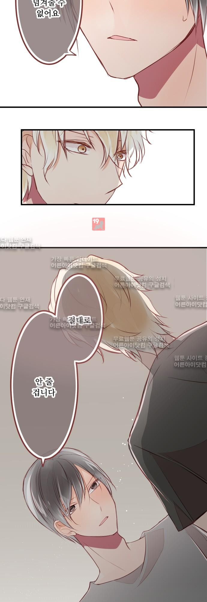15652432557381.jpg
