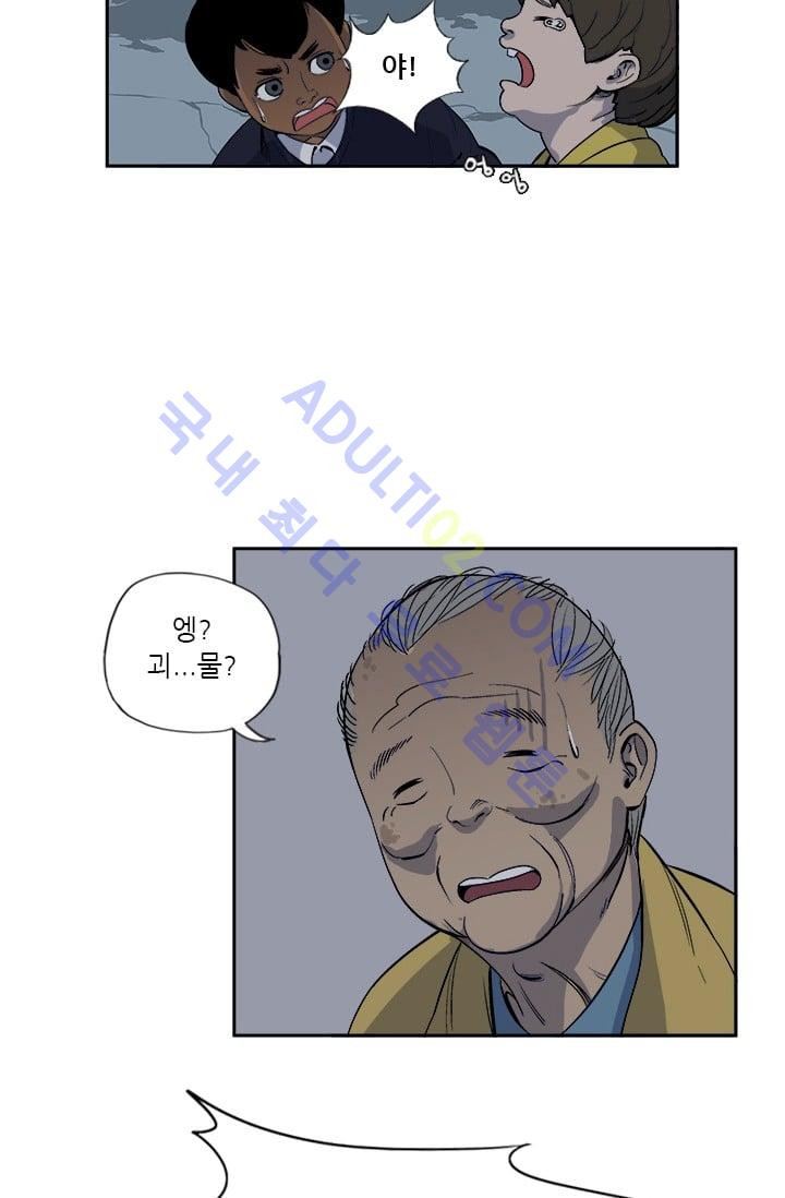 15652433203809.jpg