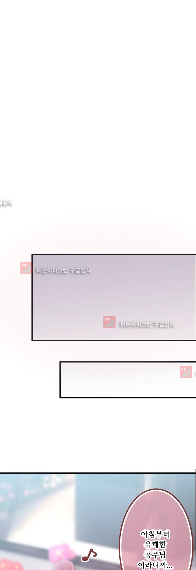 15652433210757.jpg