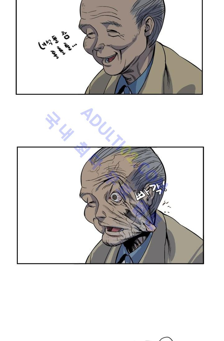 15652433217622.jpg