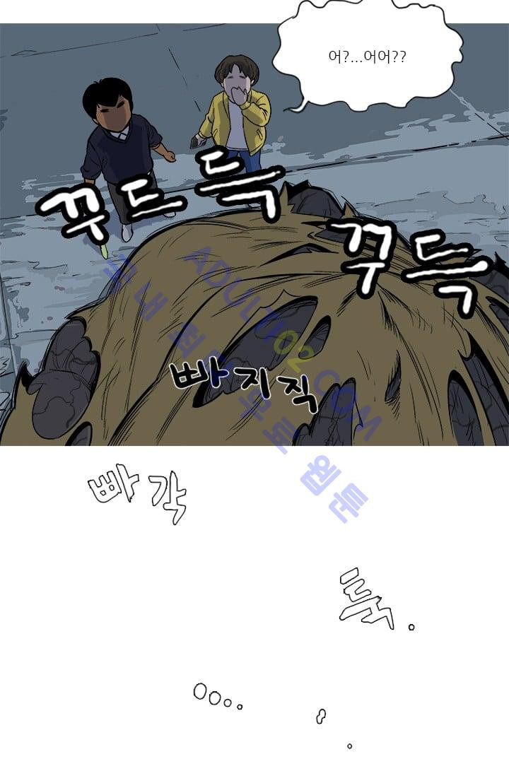 15652433221055.jpg