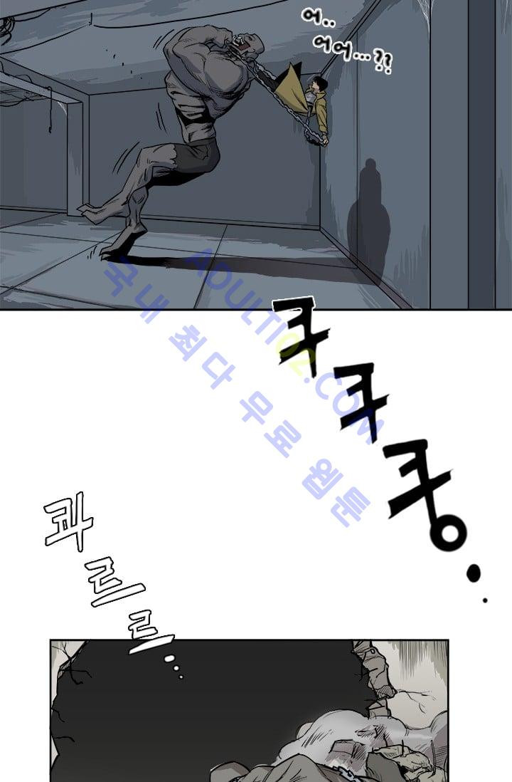 15652433297874.jpg