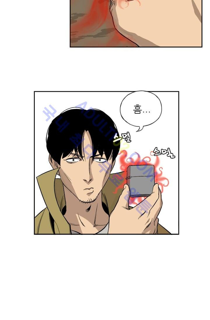 15652433331008.jpg