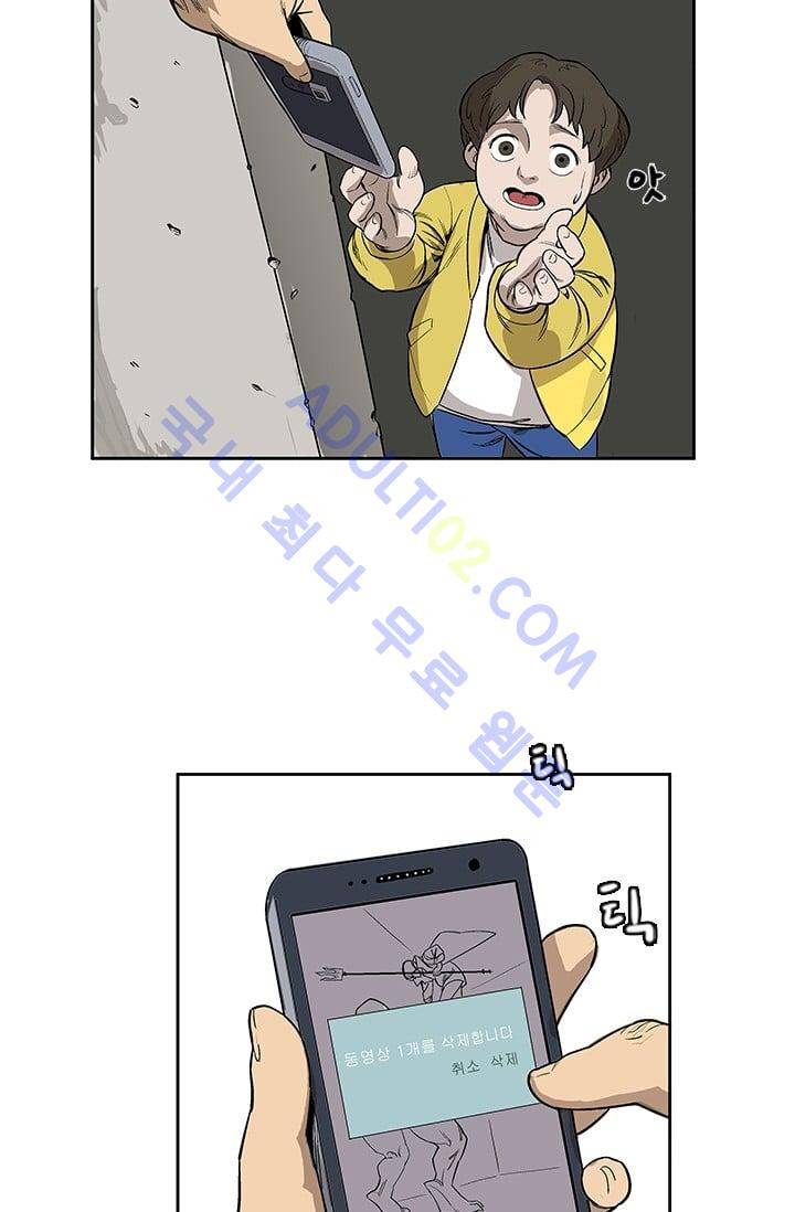 15652433346461.jpg