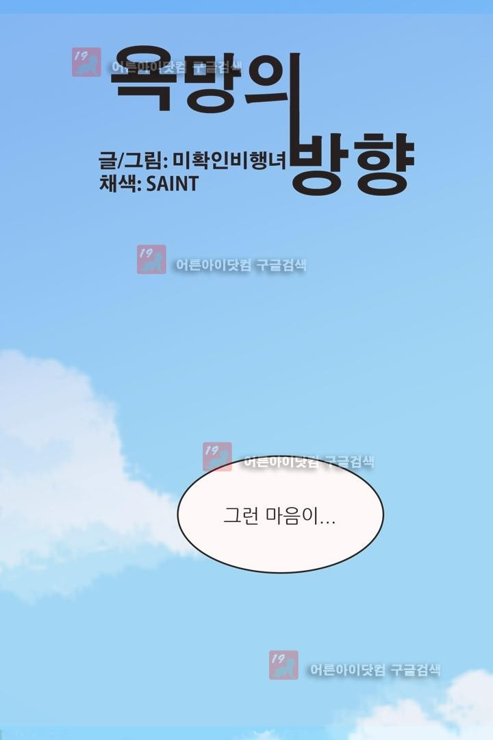 15652433397555.jpg