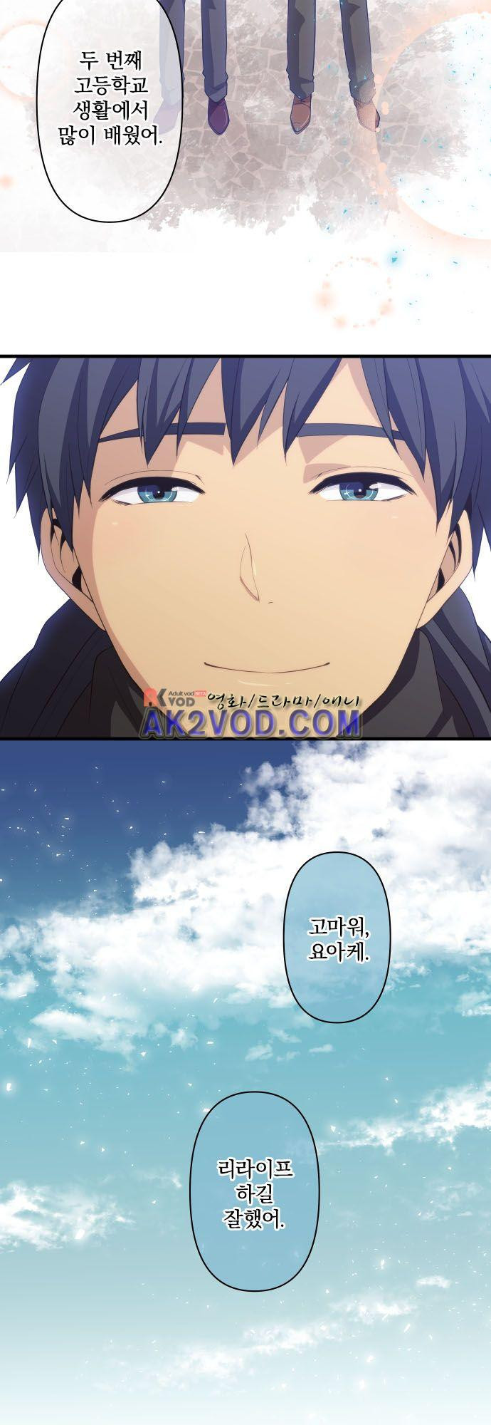 15652433408937.jpg