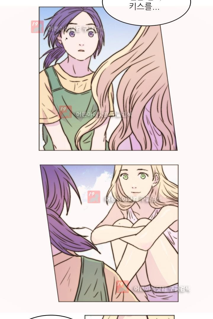 15652433444261.jpg