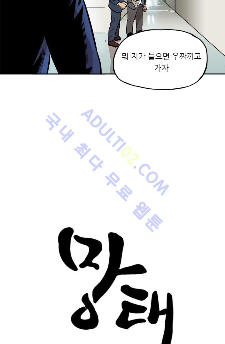 15652433461249.jpg