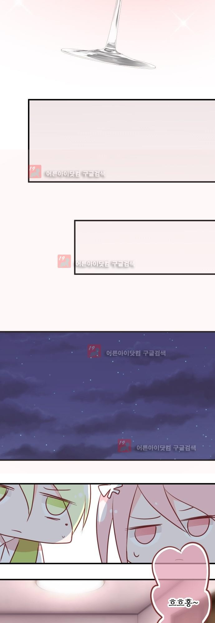 15652433462258.jpg