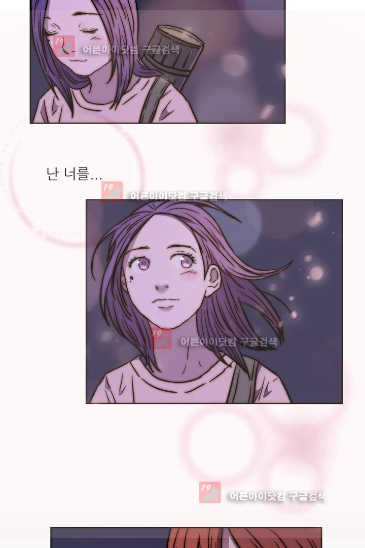15652433623323.jpg