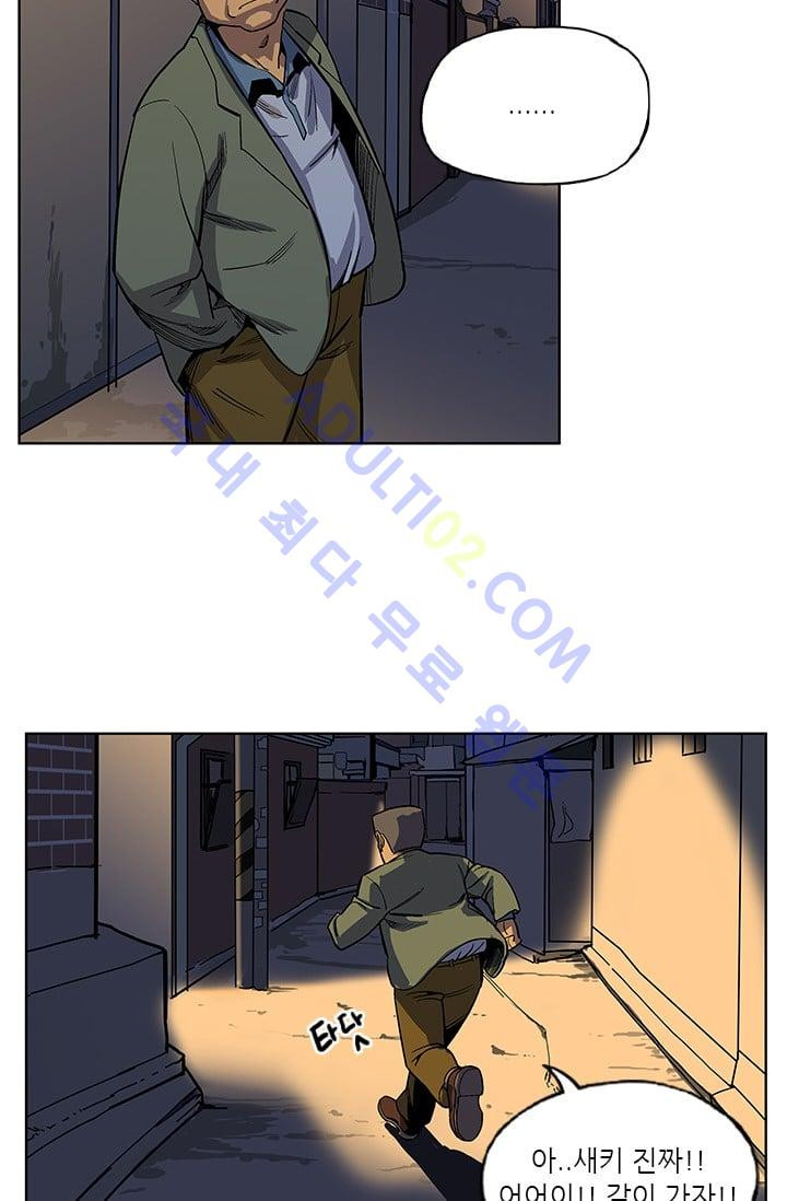 15652433681992.jpg
