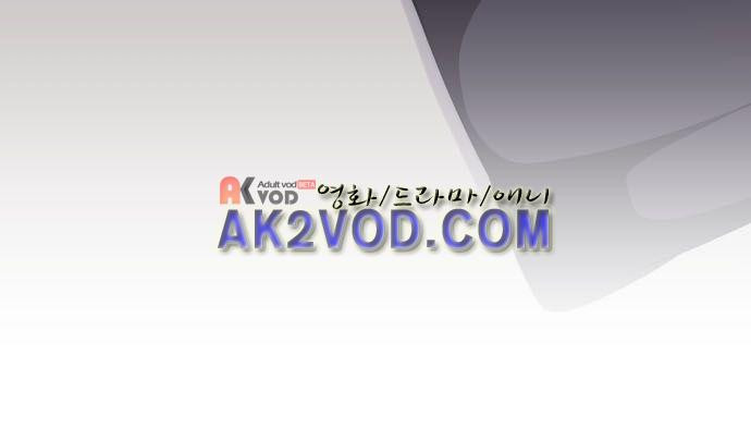 15652433755337.jpg