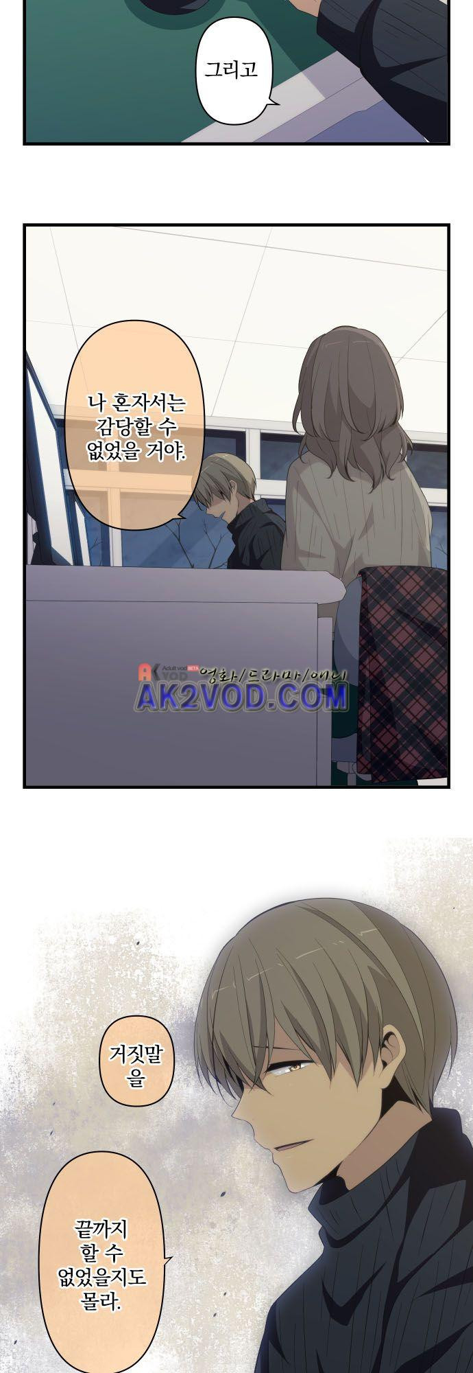 15652433796233.jpg
