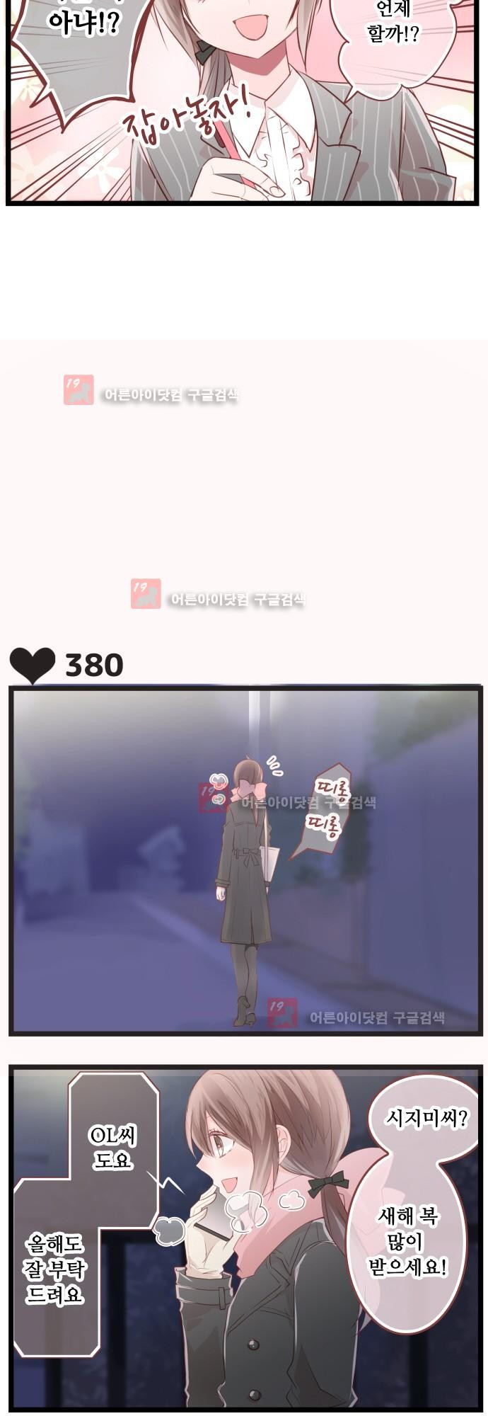 15652433891931.jpg