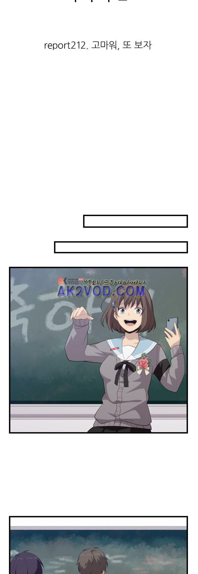 15652434003735.jpg