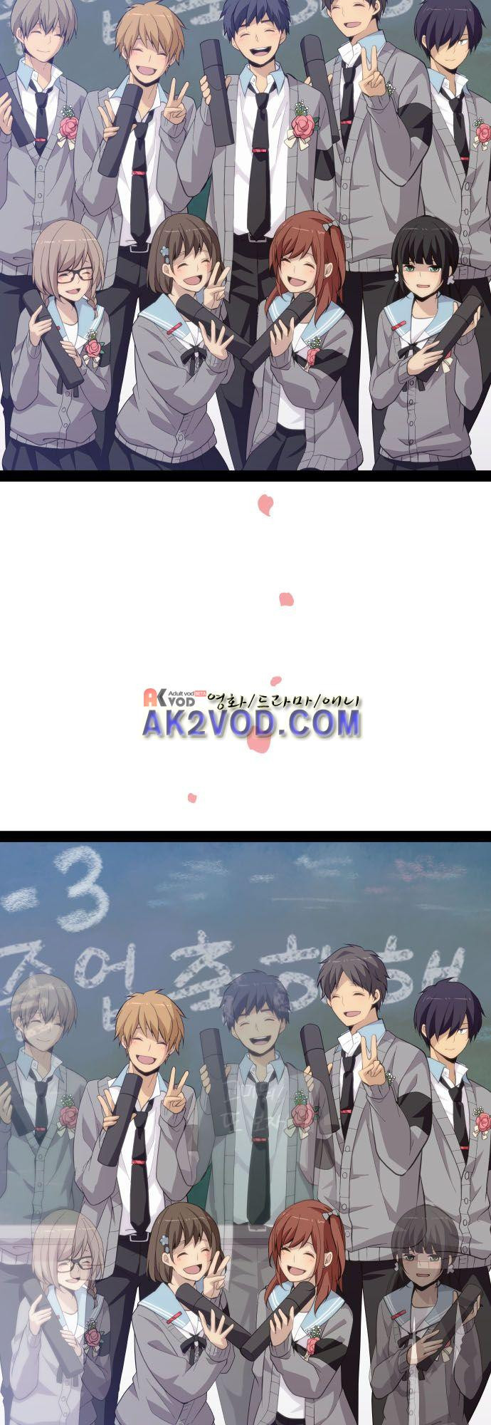 15652434031541.jpg