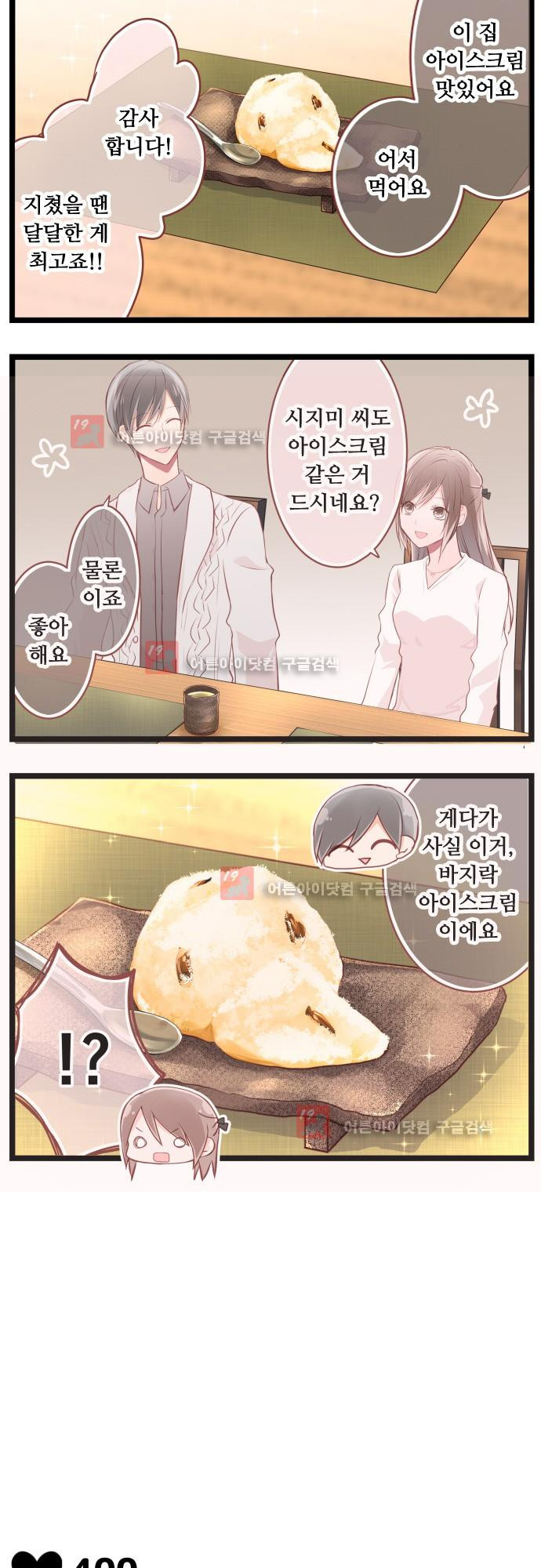 15652434099931.jpg