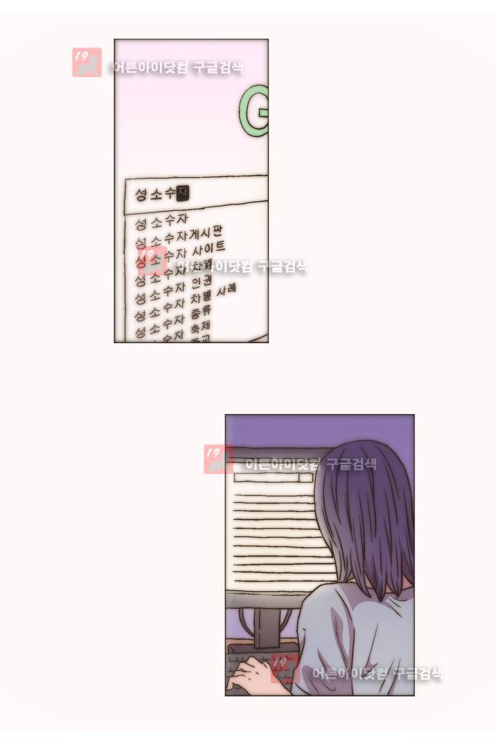 15652434128683.jpg