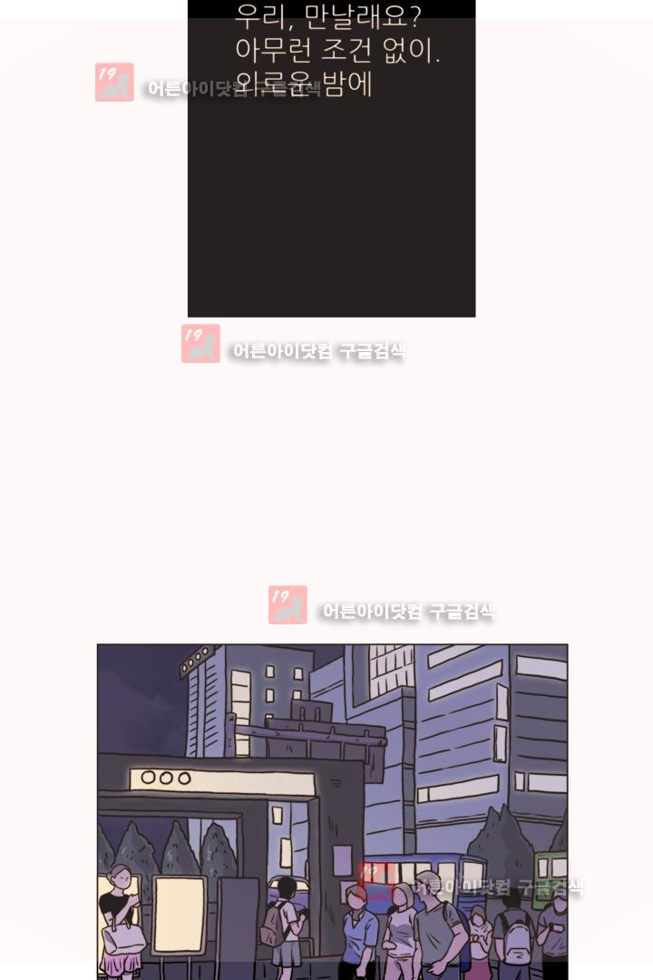 15652434143161.jpg