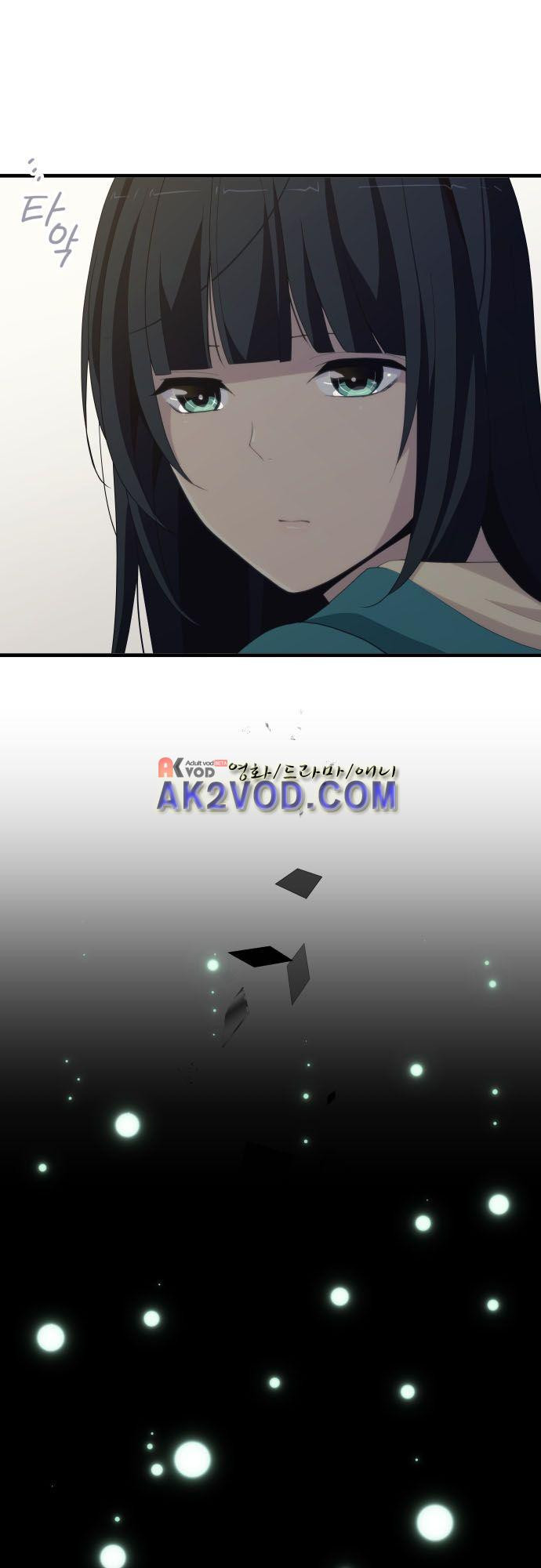 15652434368232.jpg