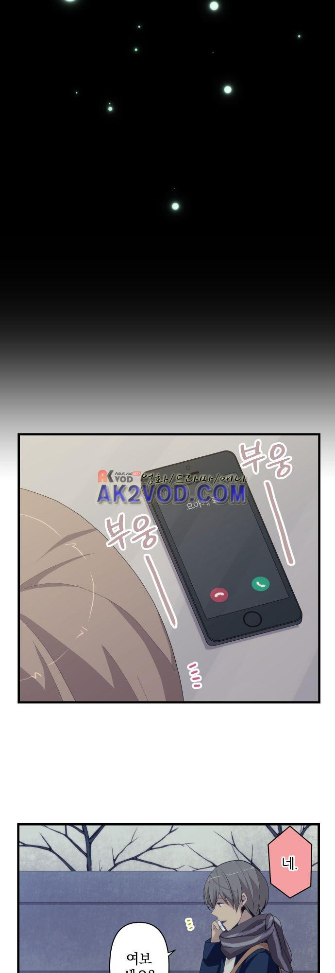 15652434373826.jpg