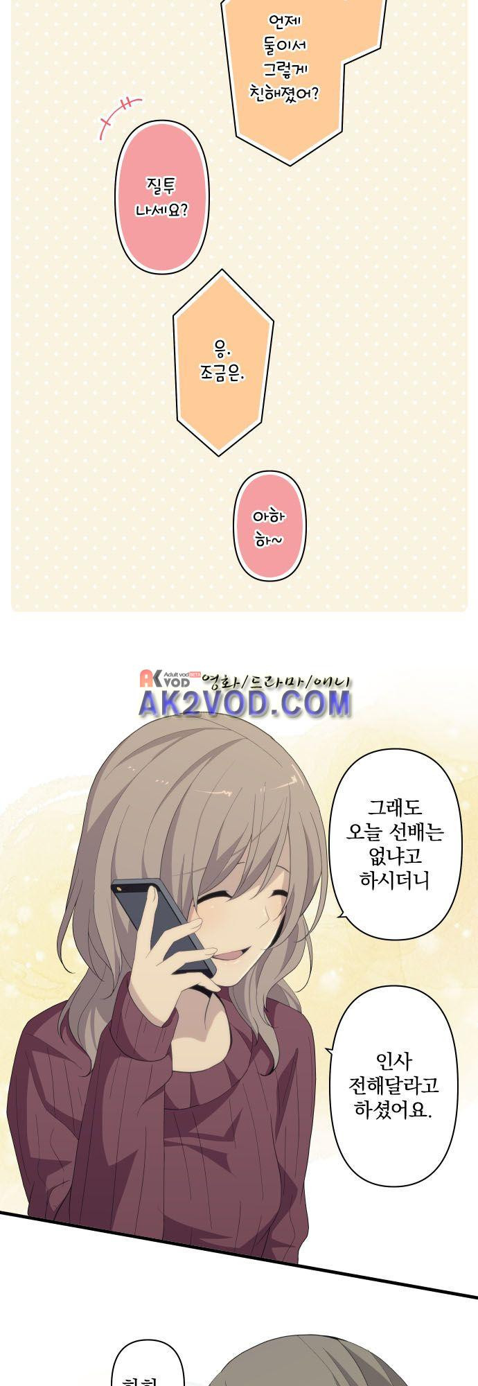 15652434381784.jpg
