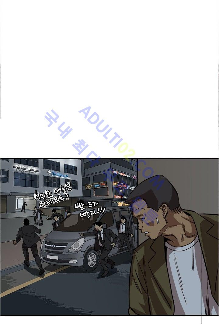 15652434443626.jpg