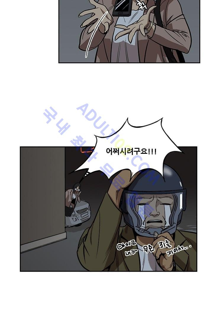 15652434457208.jpg