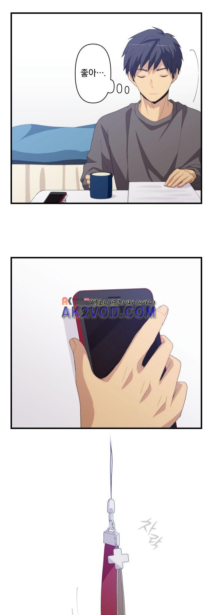15652434495358.jpg