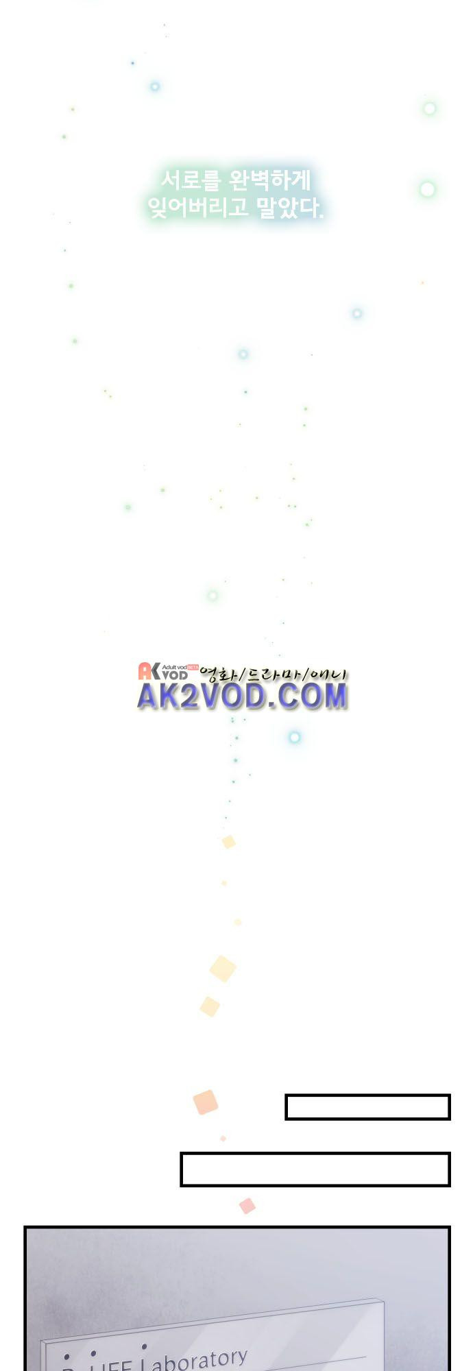 15652434519925.jpg